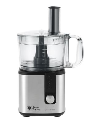 Imagen 2 del producto Procesadora de Alimentos UT-Processor 750