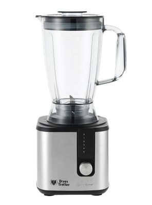 Imagen 1 del producto Procesadora de Alimentos UT-Processor 750