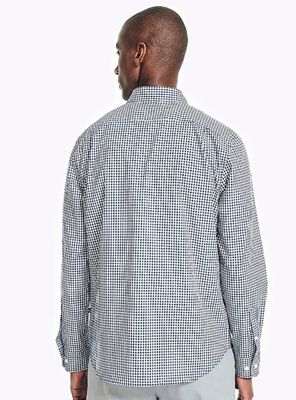 Imagen 2 del producto Camisa Gingham Clásico