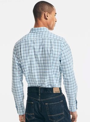 Imagen 2 del producto Camisa Map