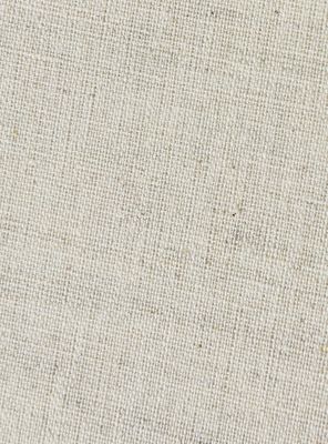 Imagen 2 del producto Faldón Lino 1 Plaza Elasticado