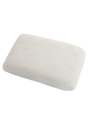 Imagen 2 del producto Almohada Viscoelástica Single