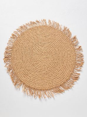 Individual Sand 40 cm