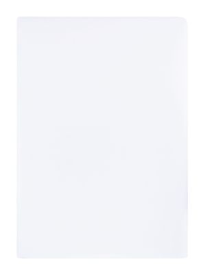 Imagen 2 del producto Sábana Bajera 1 Plaza 200 Hilos