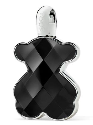Perfume Love Me Onyx Parfum Mujer 90 ml Tous