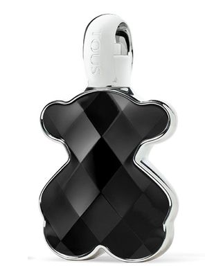 Perfume Love Me Onyx Parfum Mujer 50 ml Tous