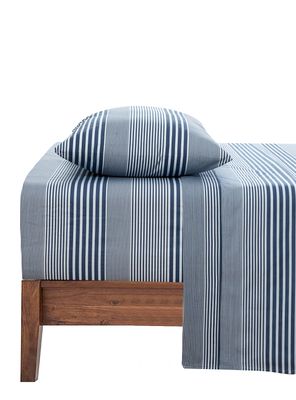 Sábanas Super King 180 Hilos Estampada