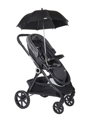 Sombrilla Infanti de Sol para Coches Sunny Day