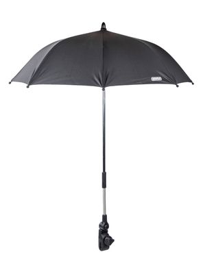 Imagen 2 del producto Sombrilla Infanti de Sol para Coches Sunny Day