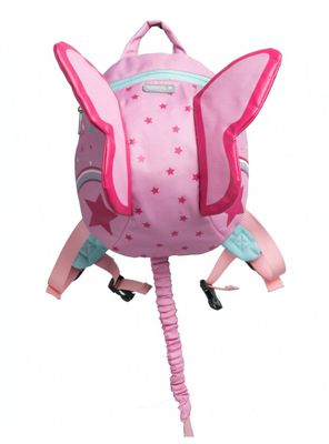 Mochila Arnés Mariposa Infanti