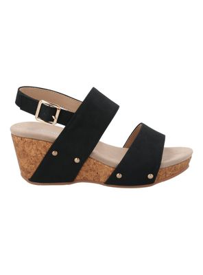 Sandalia Martita Mujer