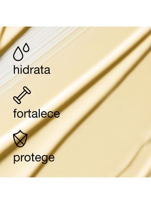 Imagen 2 del producto Dramatically Different Lotion+ SPF50 75ml Clinique