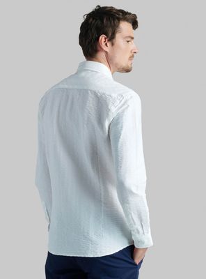 Imagen 2 del producto Camisas Salinas