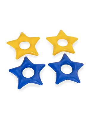 Imagen 2 del producto Piscina Barco Pirata