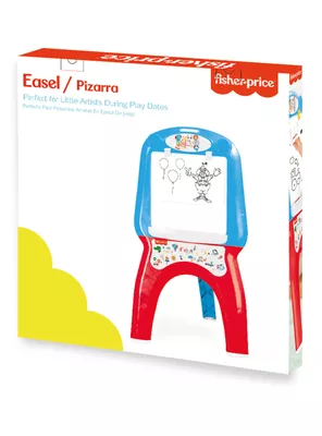 Accesorios de Camping Pizarra