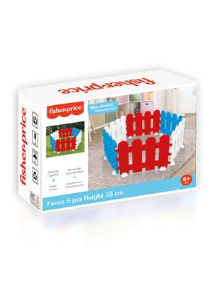 Imagen 2 del producto Corral para Niños desde 6 Meses