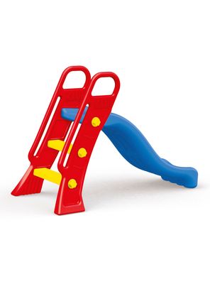Imagen 2 del producto Resbalin Rojo Con Azul Dolu
