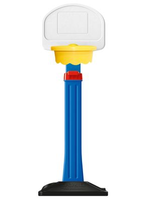 Set de Basketball DL3030