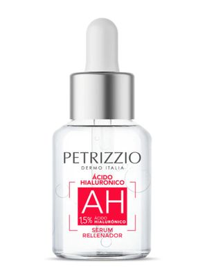 Serum Acido Hialuronico 1.5