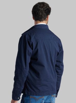 Imagen 2 del producto Chaqueta Modelo Loisville