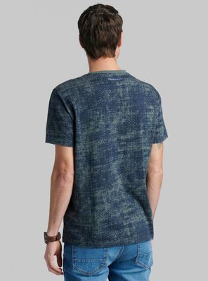 Imagen 2 del producto Polera Los Ángeles