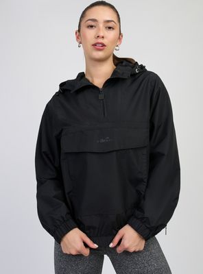 Chaqueta Logo Colomba