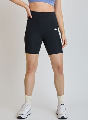 Imagen 1 del producto Short Pretina Ancha Barbara