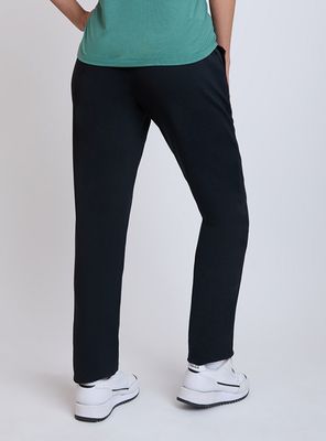 Imagen 2 del producto Pantalón Design Loreta