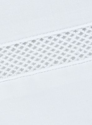 Imagen 2 del producto Faldón 200H 1 Plaza