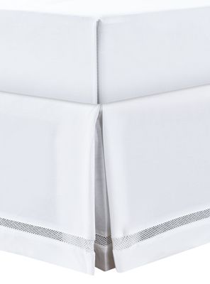 Imagen 1 del producto Faldón 200H 1 Plaza