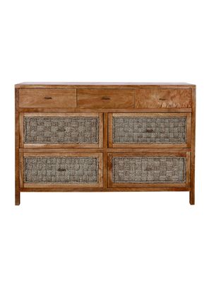 Imagen 2 del producto Cómoda Pampa