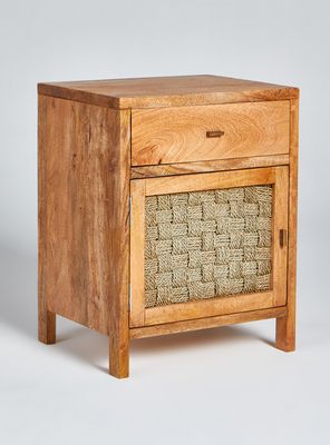 Imagen 2 del producto Velador Pampa