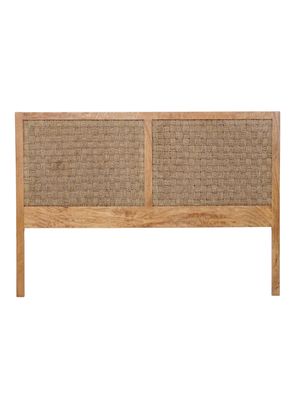 Imagen 2 del producto Respaldo Pampa 2 Plazas