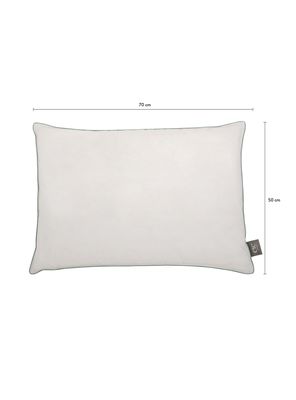 Imagen 2 del producto Almohada Da Soft Sleep 50 x 70 cm