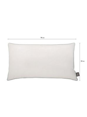 Imagen 2 del producto Almohada Da Soft Sleep 50 x 90 cm