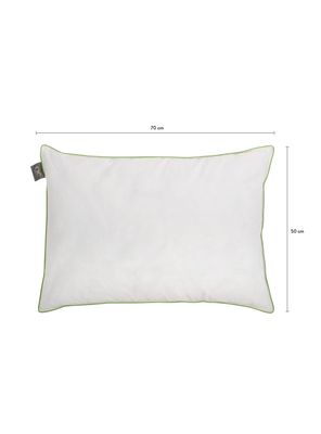 Imagen 2 del producto Almohada Da Advance Sleep 50 x 70 cm