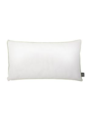 Imagen 2 del producto Almohada Da Advance Sleep 50 x 90 cm