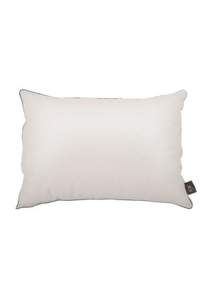 Imagen 2 del producto Almohada Da Adapt Sleep 50 x 70 cm