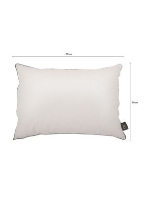 Imagen 2 del producto Set 2 Almohadas Da Adapt Sleep 50 x 70 cm