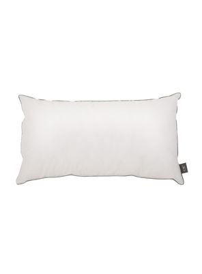 Imagen 2 del producto Almohada Da Adapt Sleep 50 x 90 cm
