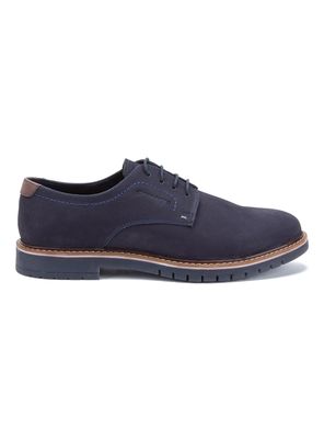 Imagen 2 del producto Zapato Casual Cuero Albany35831 Hombre
