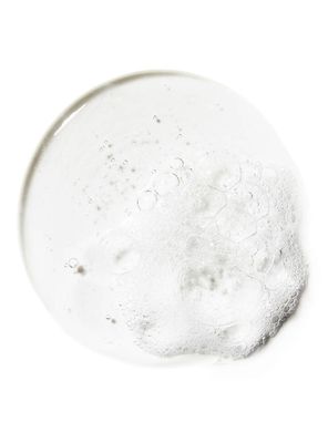 Imagen 2 del producto Calendula Deep Cleansing Foaming Face Wash