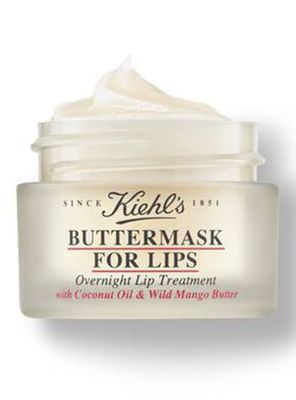 Imagen 2 del producto Buttermask for Lips