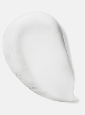 Imagen 2 del producto Gel Limpieza Capture Totale Super Potent Cleanser 150 ml