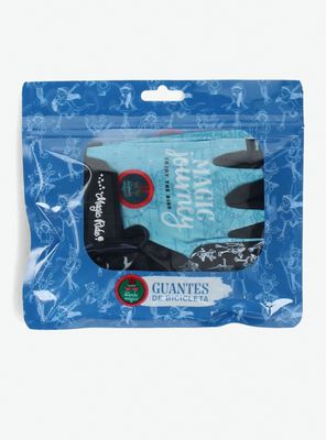 Imagen 2 del producto Guantes Niño Ciclismo