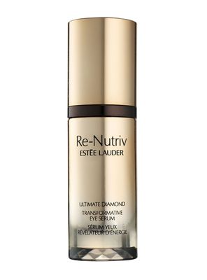 Imagen 2 del producto Suero de Ojos Re-Nutriv Ultimate Diamond Transformative Energy 15 ml
