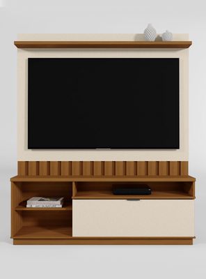 Home TV 55' Goias