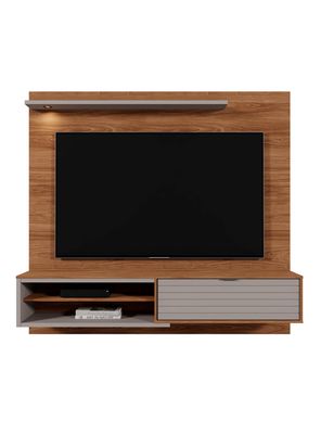 Panel TV 70' Trenton