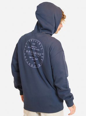 Imagen 2 del producto Polerón Canguro Tried & True