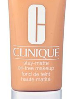 Imagen 2 del producto Base Clinique de Maquillaje Stay Matte Oil Free